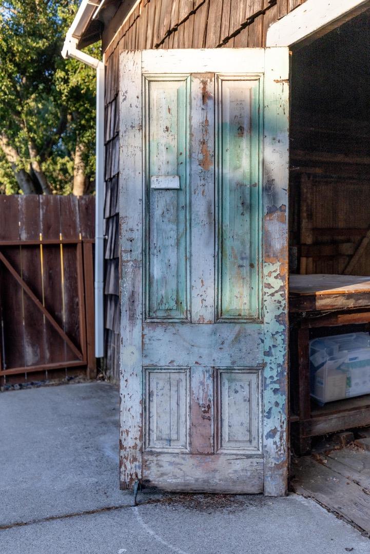 Property photo 47