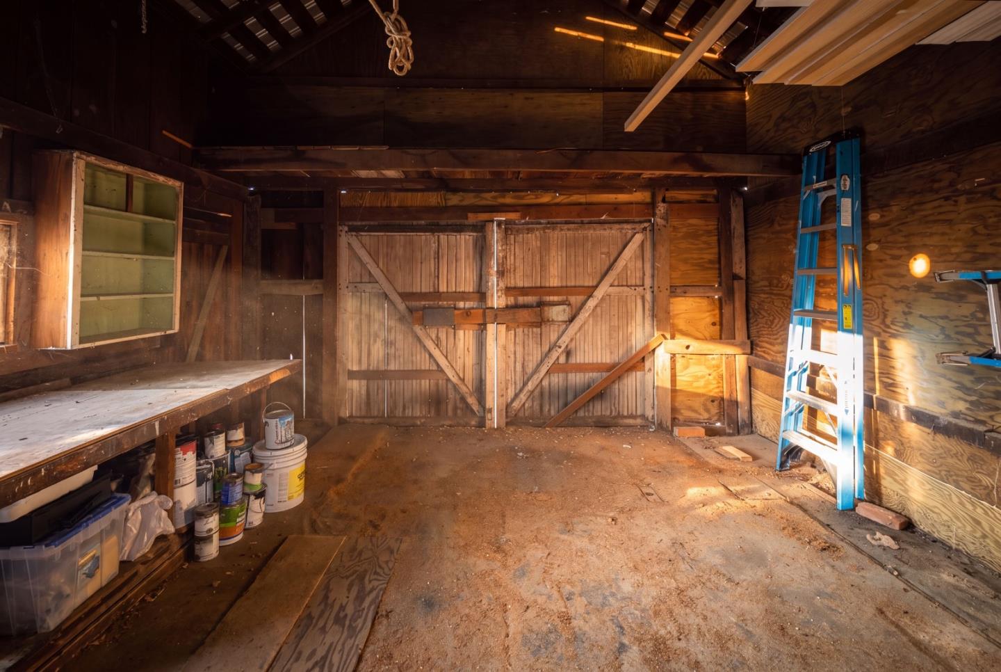 Property photo 48