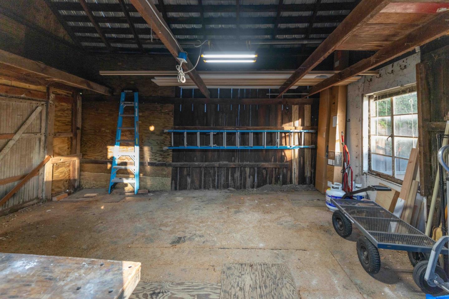 Property photo 49