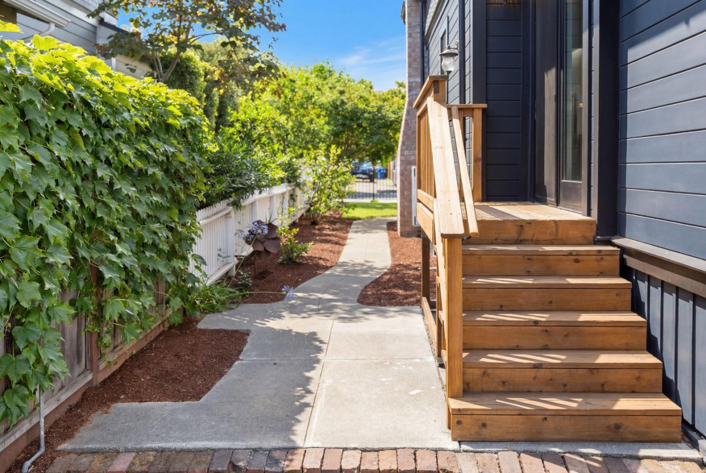 Property photo 50