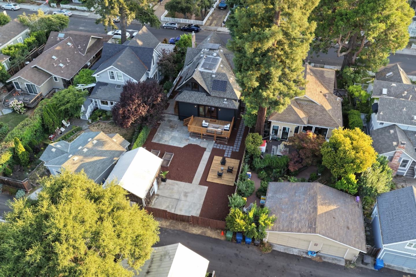 Property photo 51
