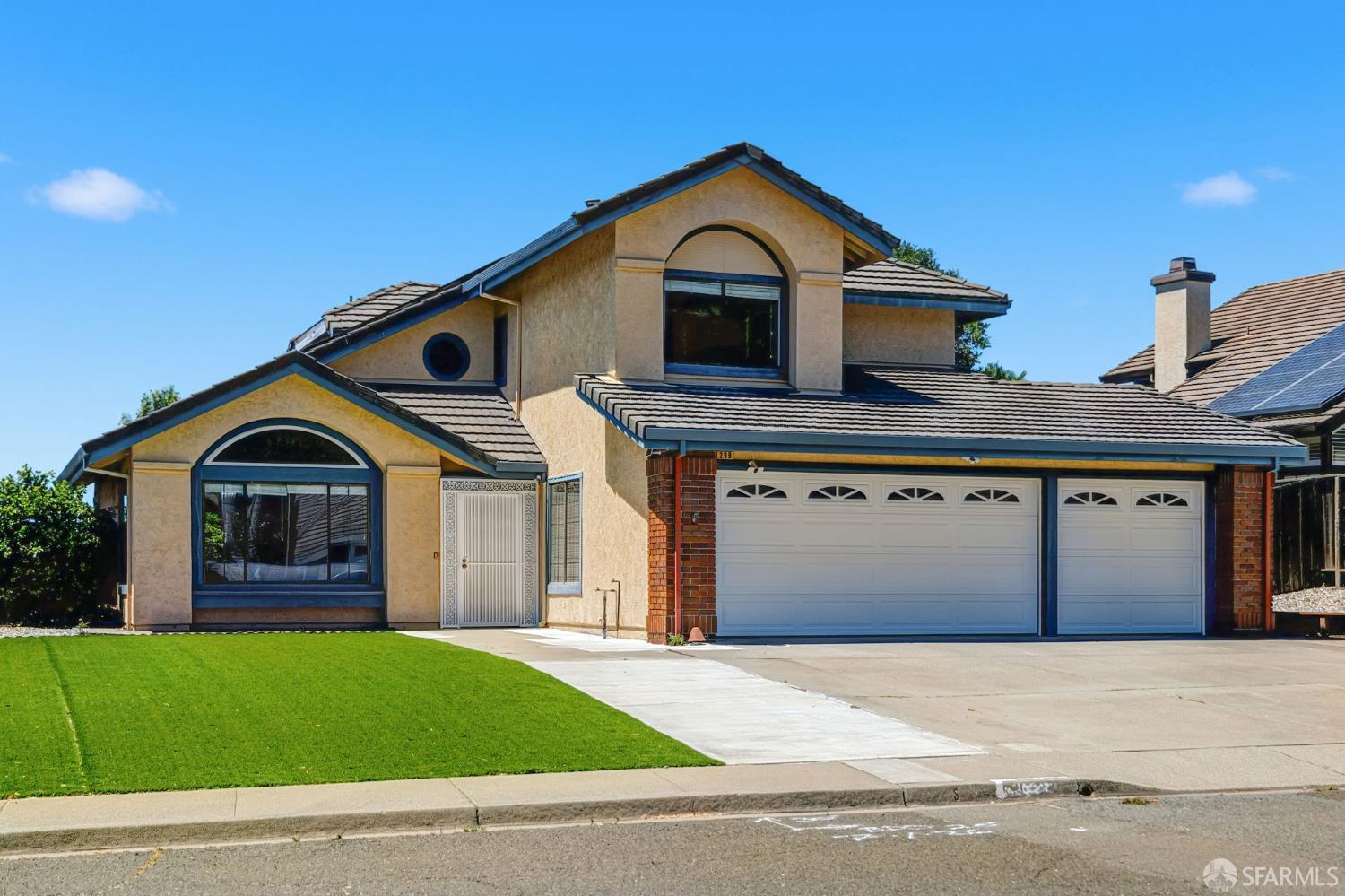 Property photo 12
