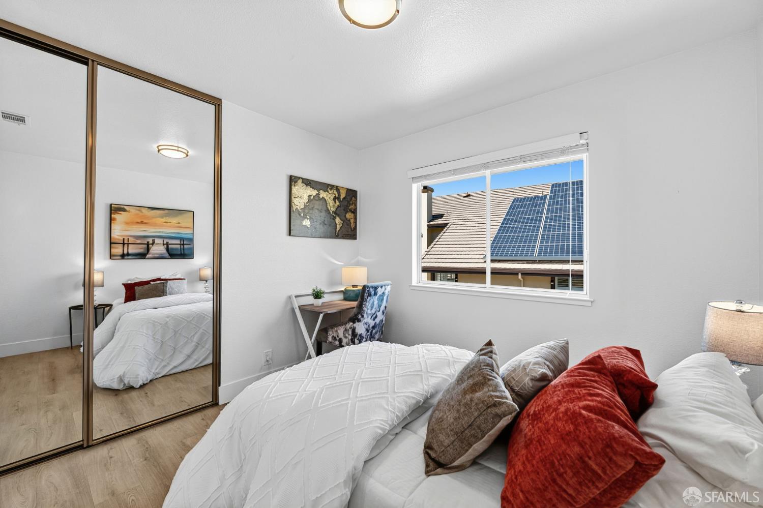 Property photo 44