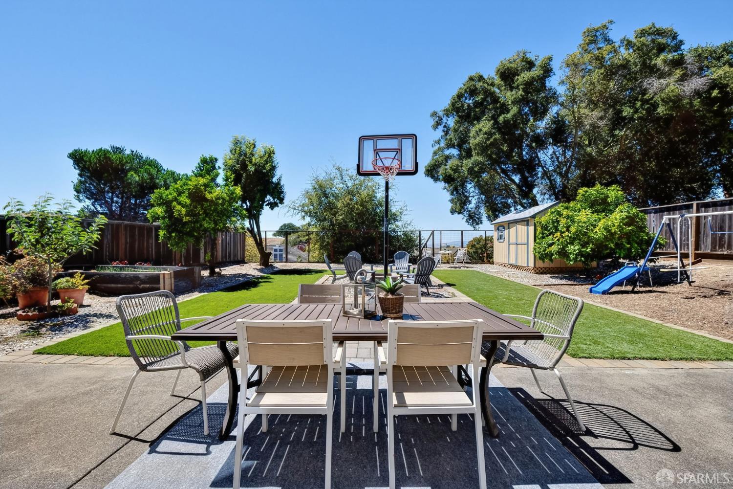 Property photo 49