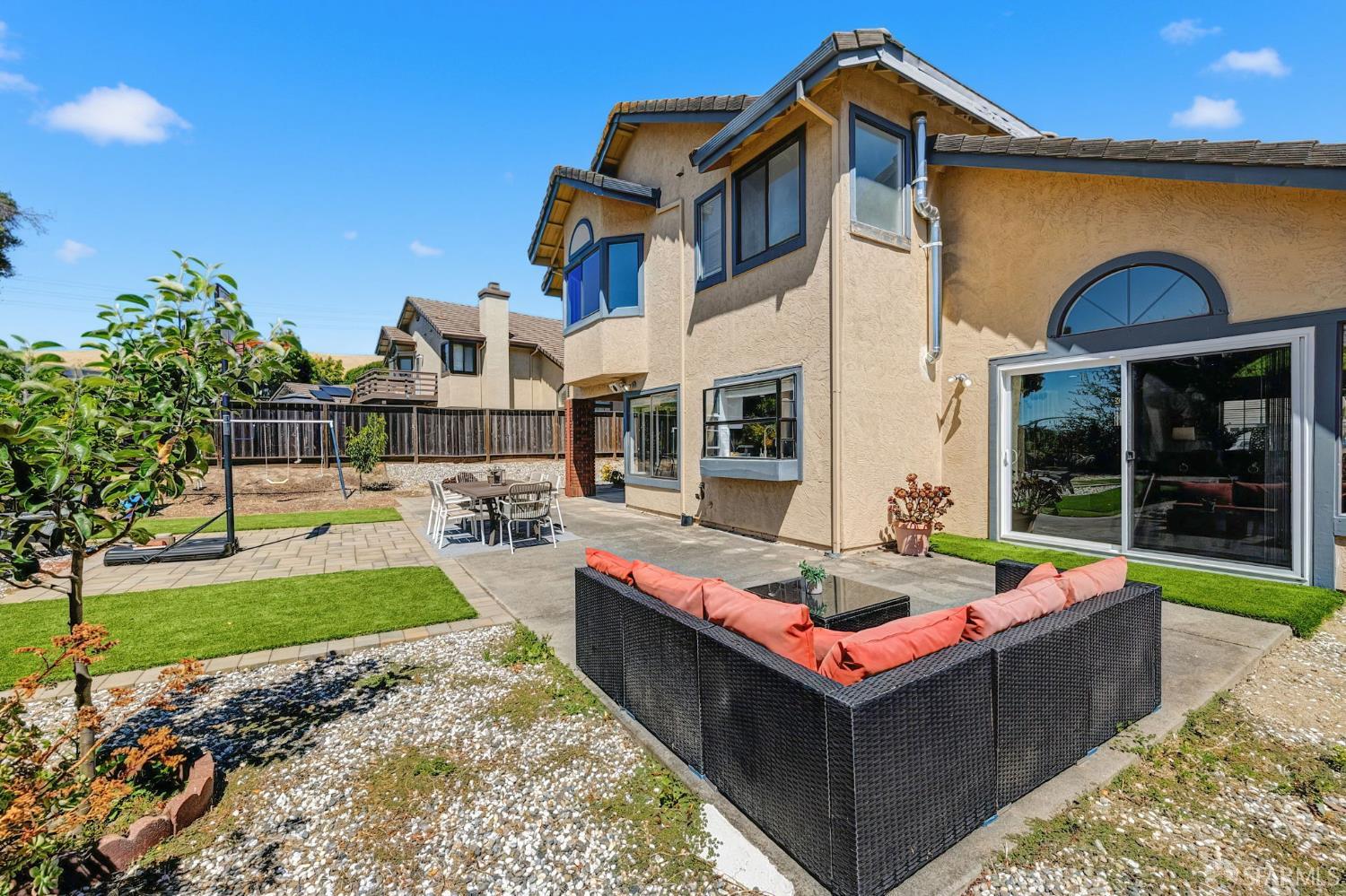 Property photo 51