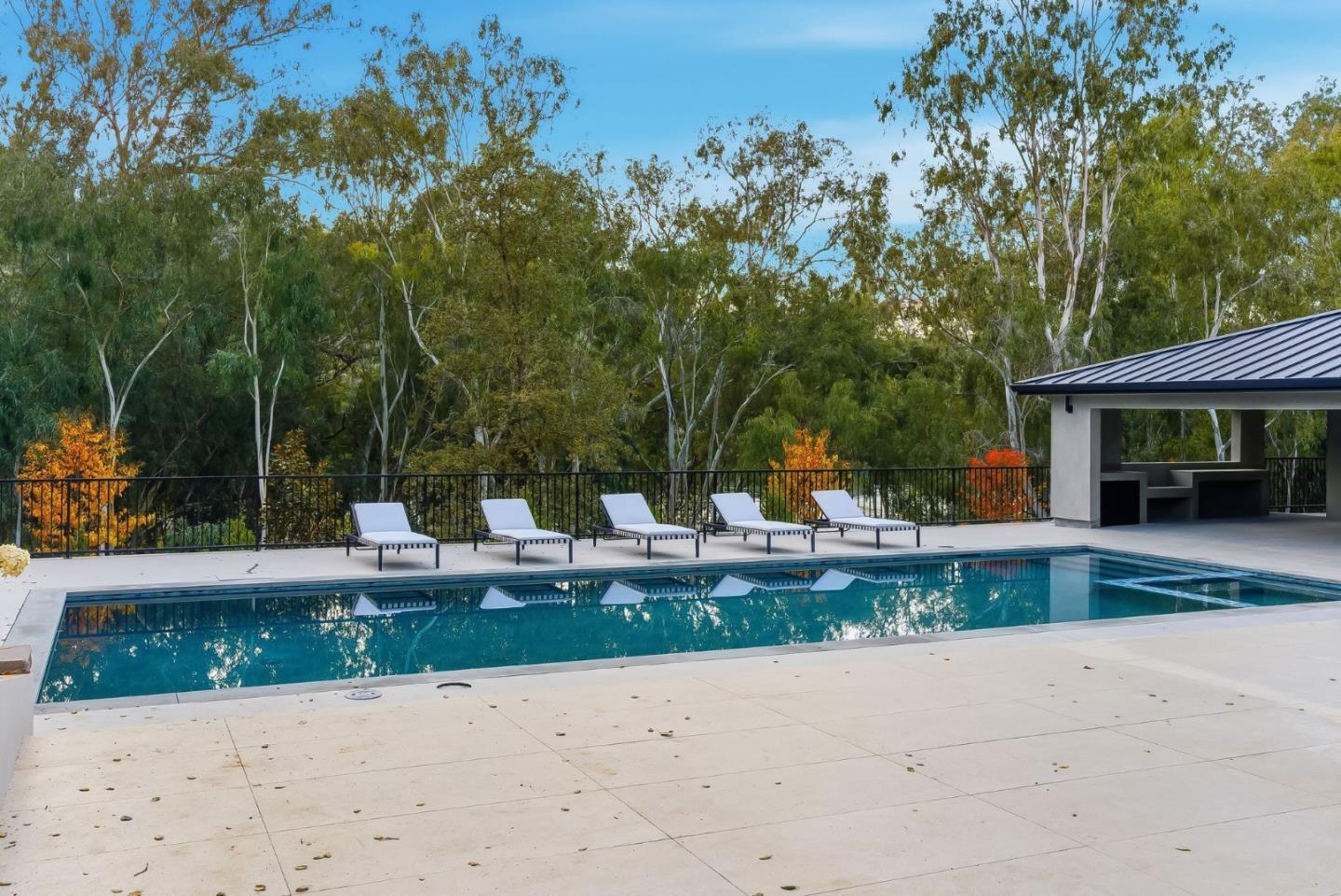 Property photo 49