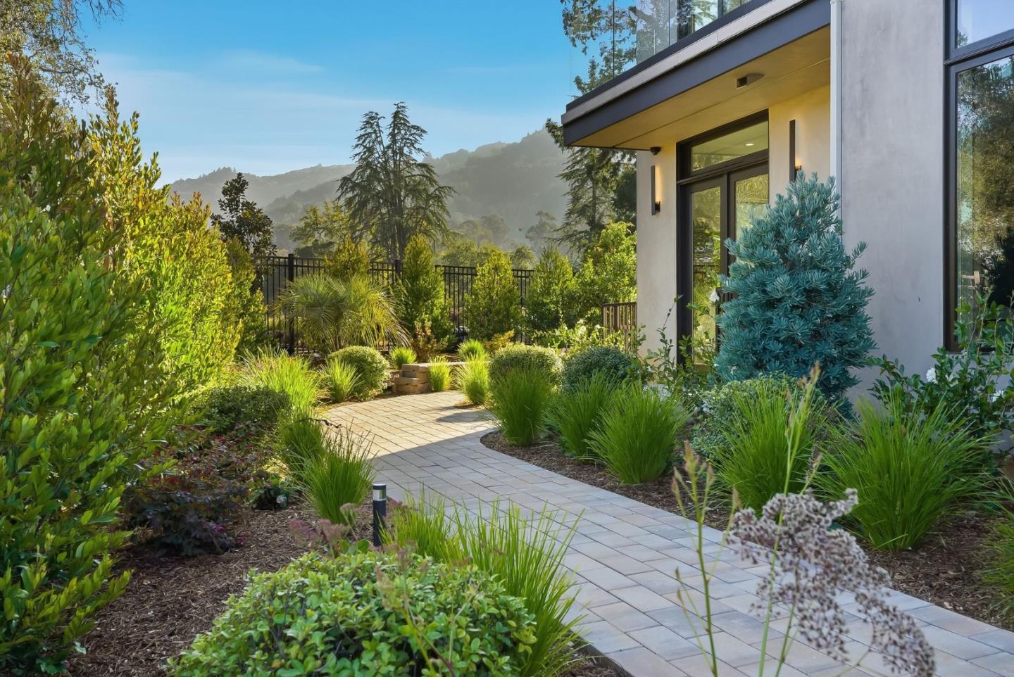 Property photo 51