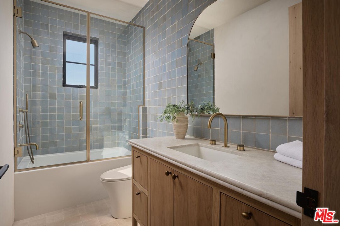 Property photo 50
