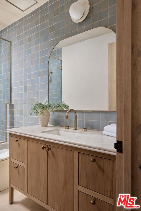 Property photo 51
