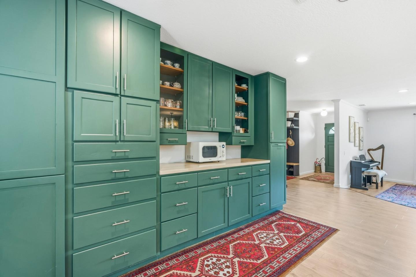 Property photo 16