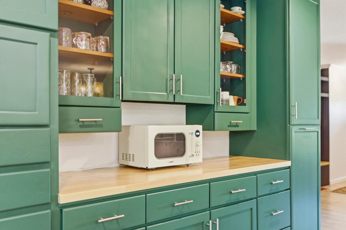 Property photo 17