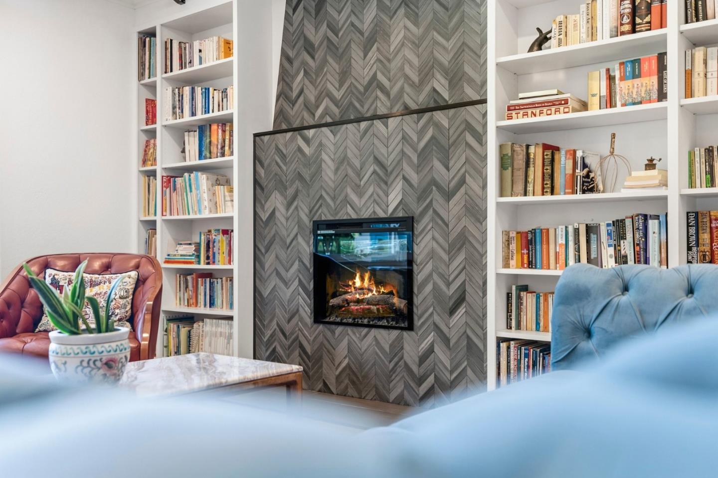 Property photo 19