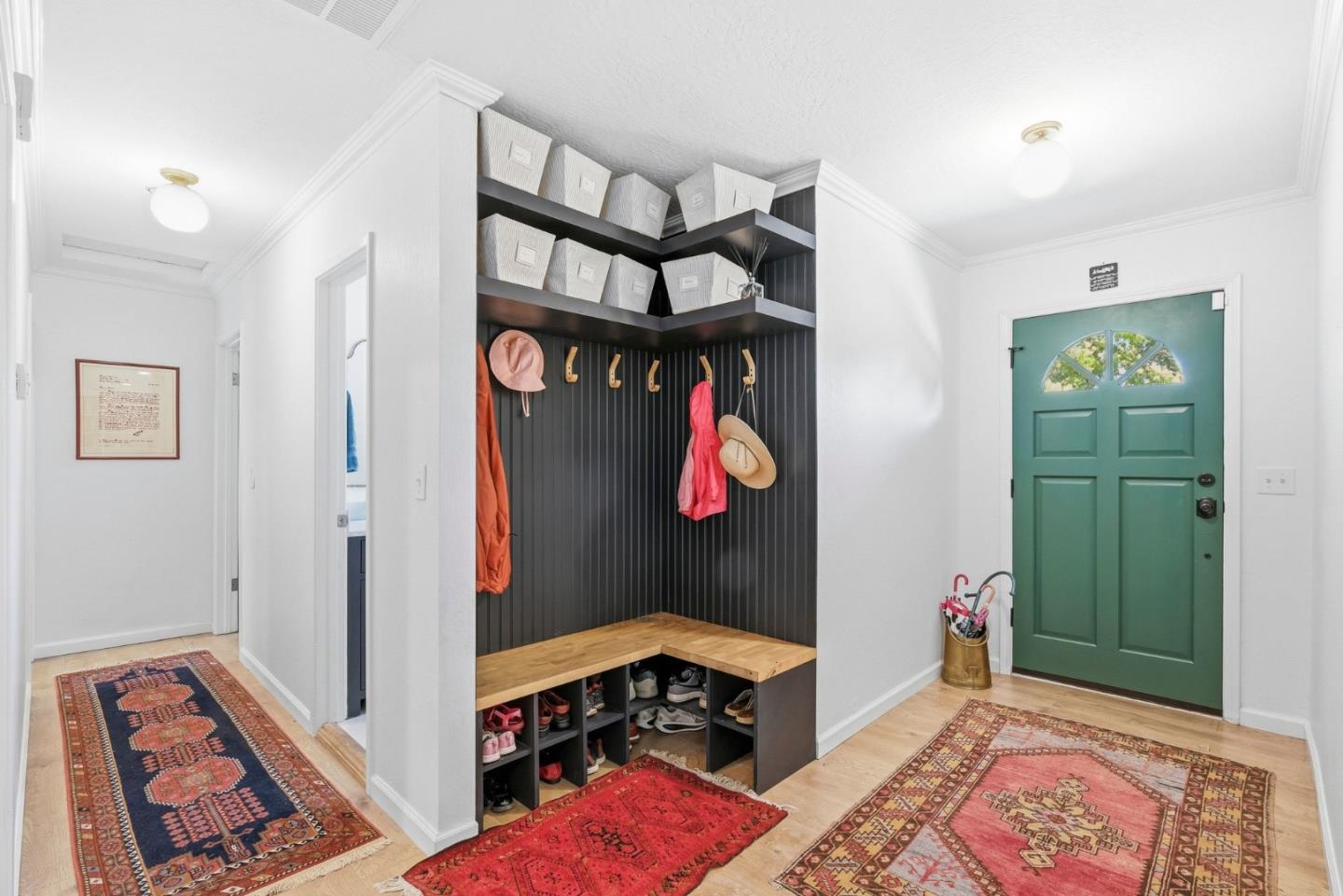 Property photo 24