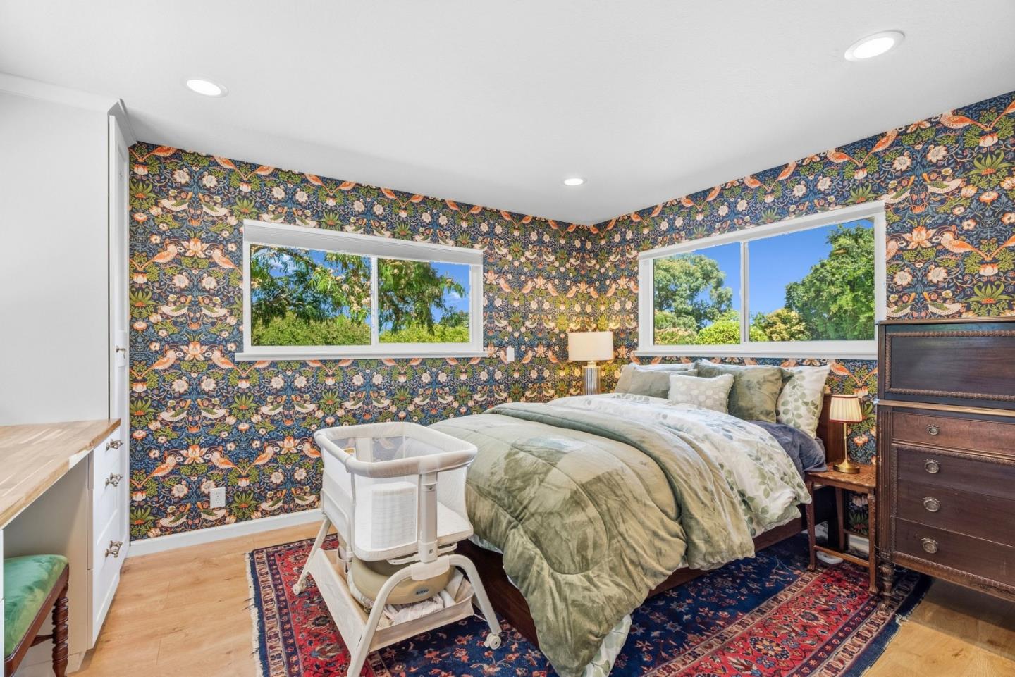 Property photo 29