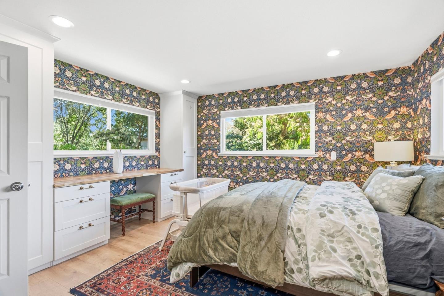 Property photo 30