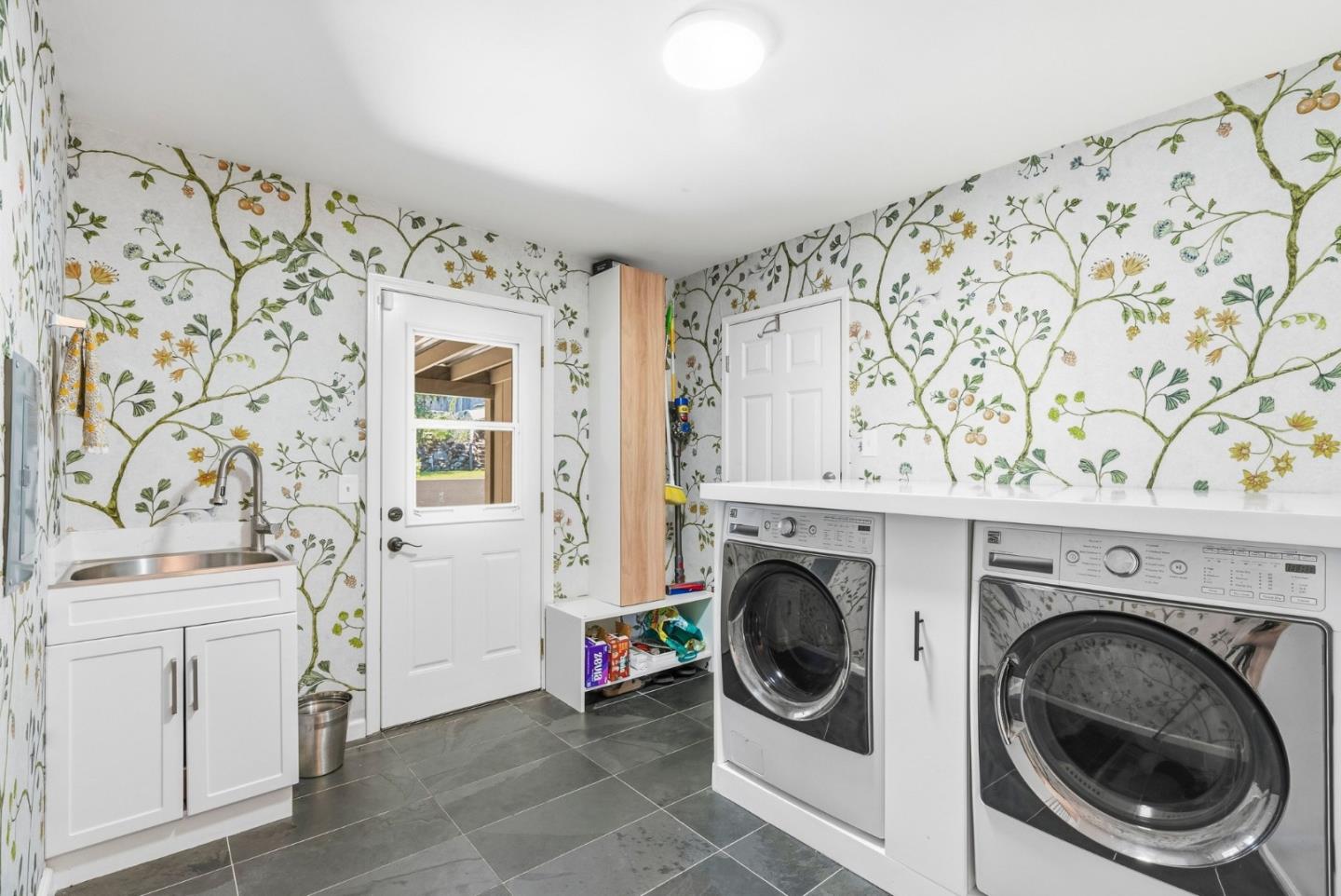 Property photo 38
