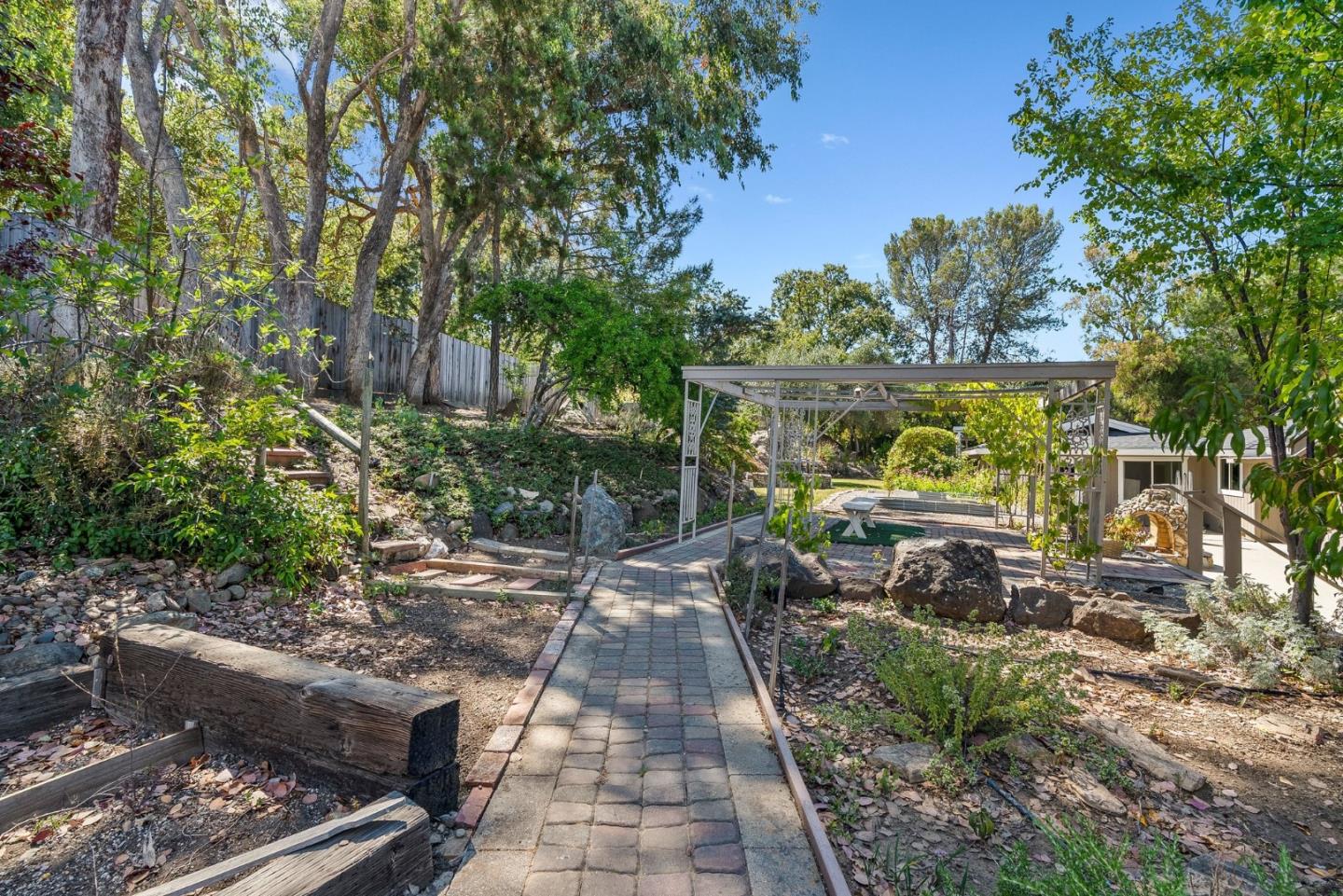 Property photo 40