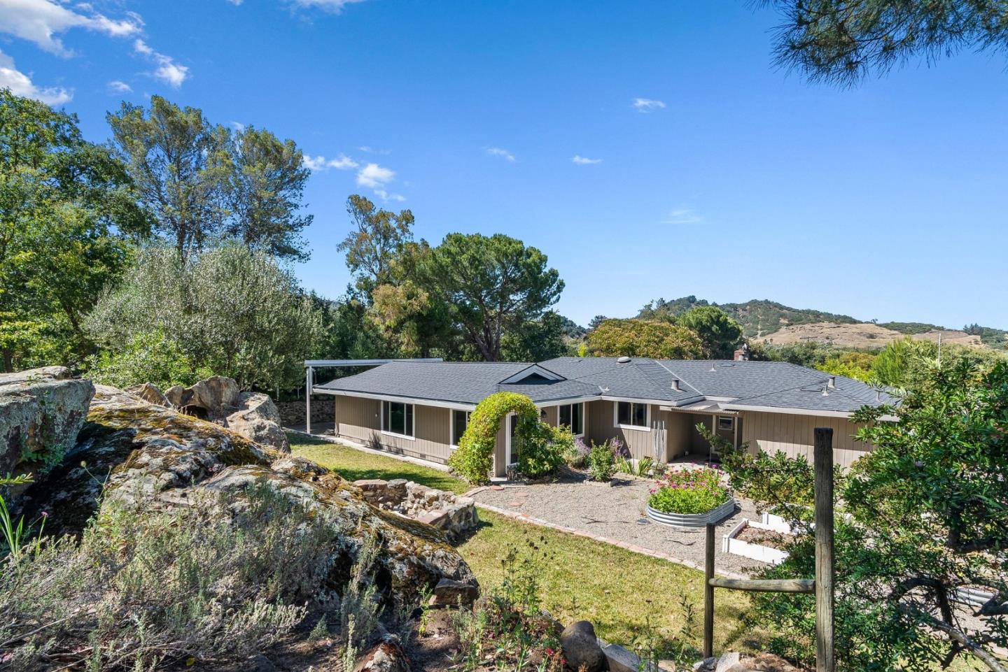 Property photo 41