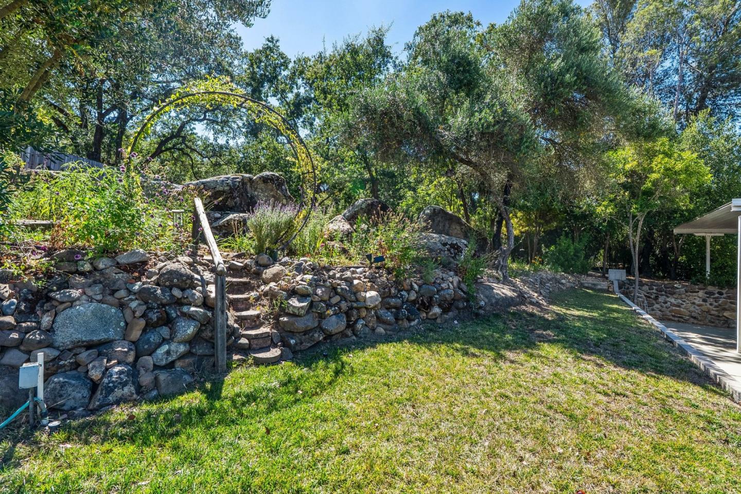 Property photo 42
