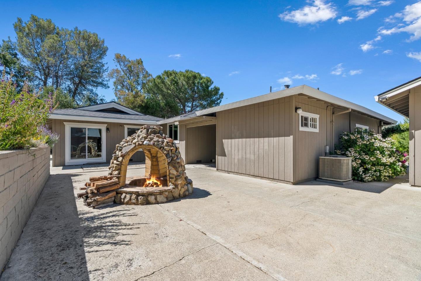 Property photo 47