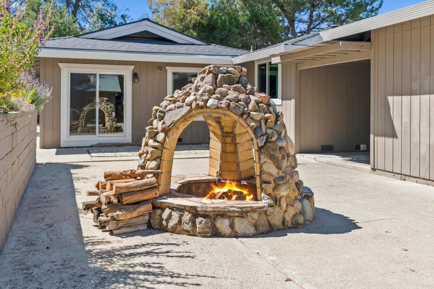 Property photo 48