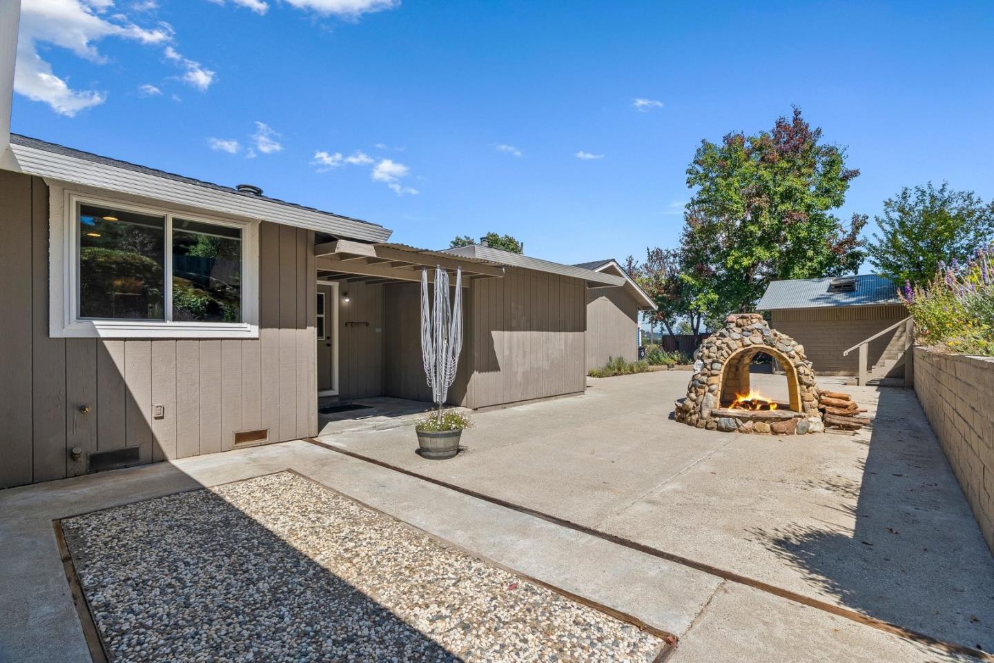 Property photo 49