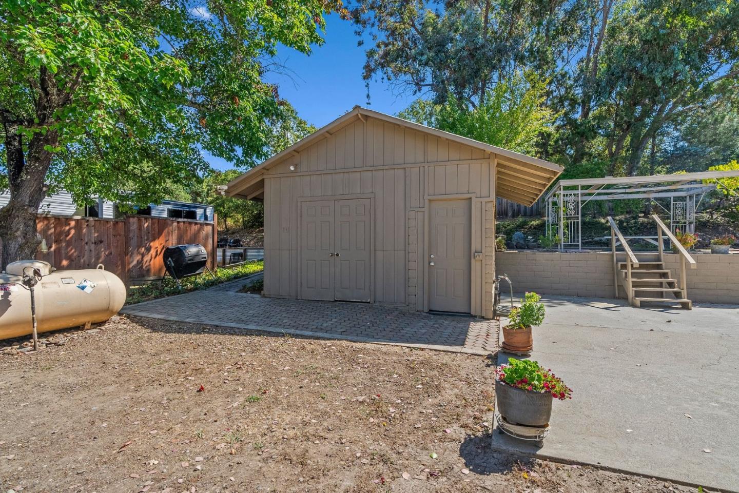 Property photo 51