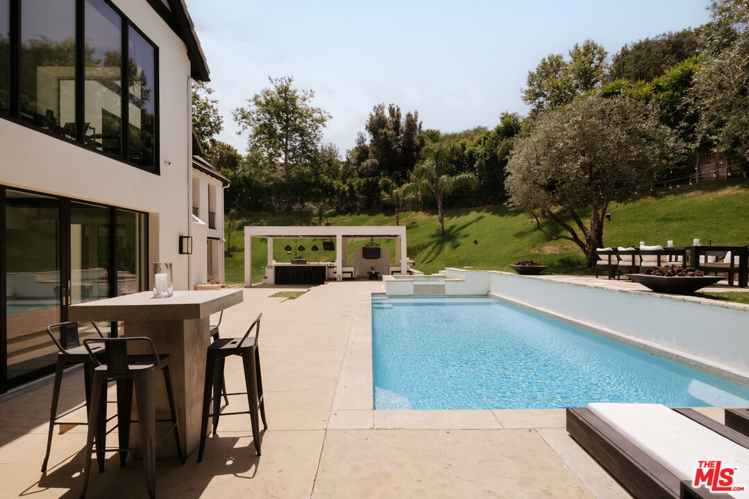 Property photo 47
