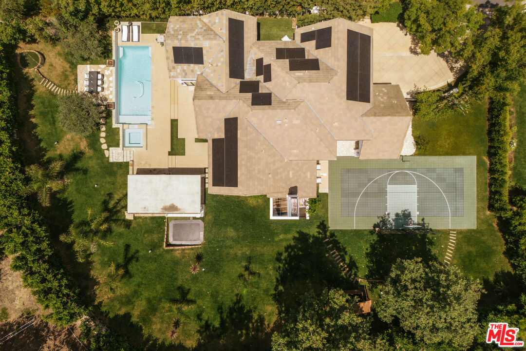 Property photo 48
