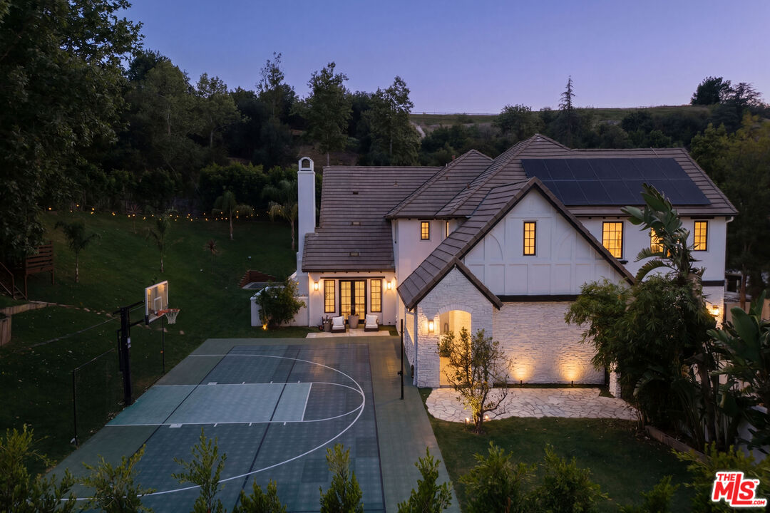 Property photo 49