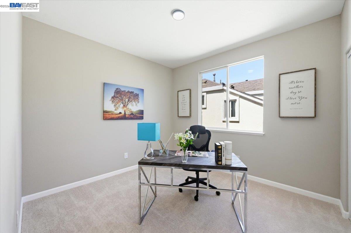 Property photo 41