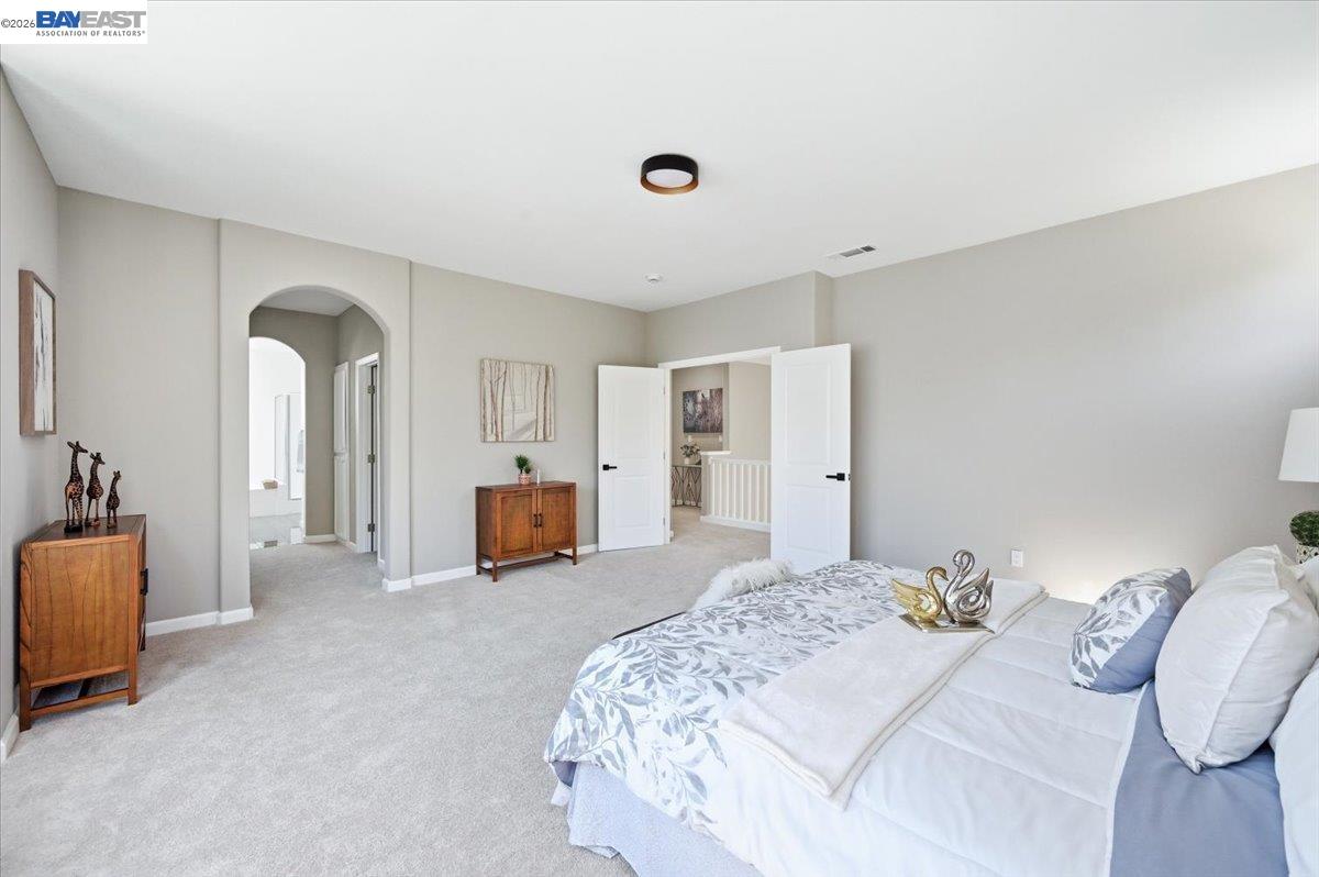 Property photo 50