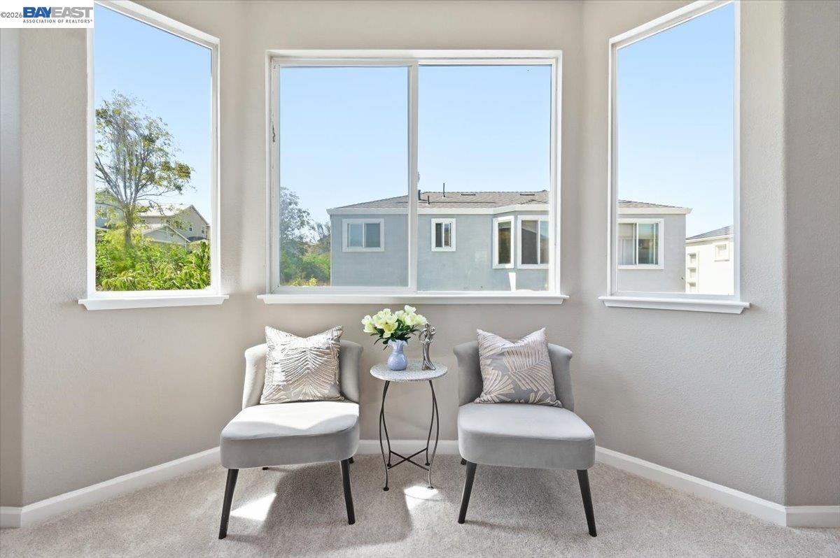Property photo 51