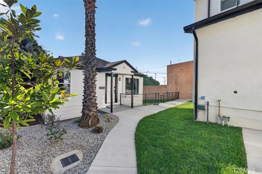 Property photo 21