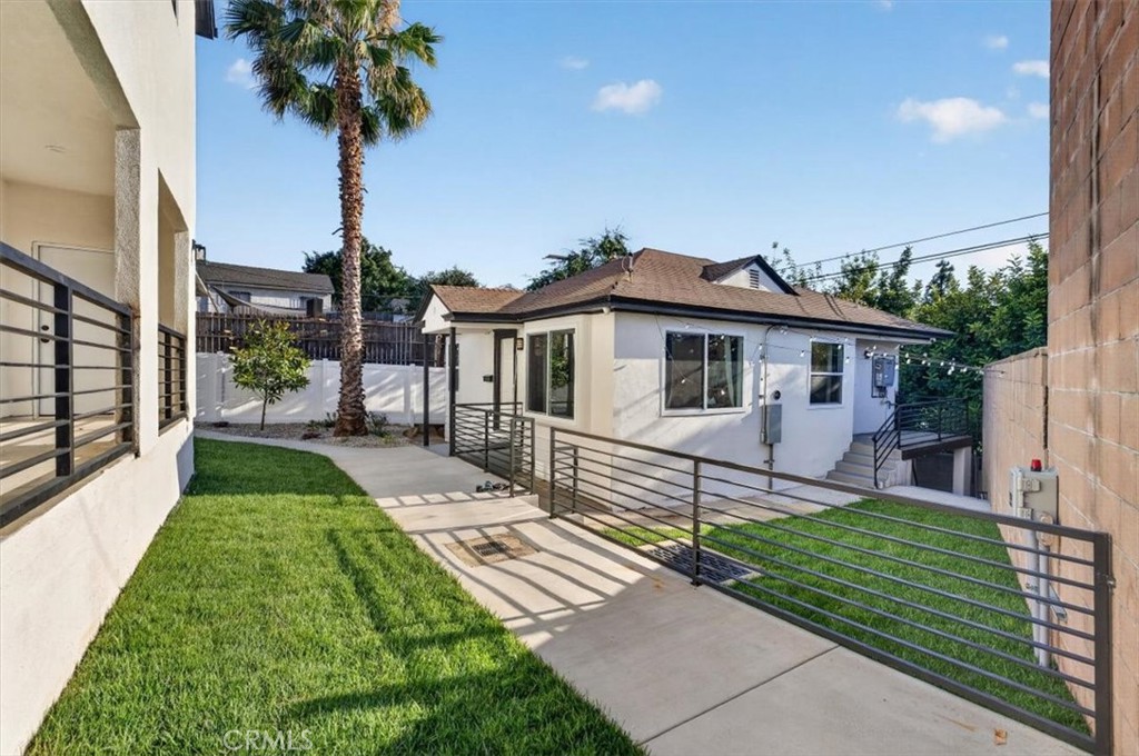 Property photo 22
