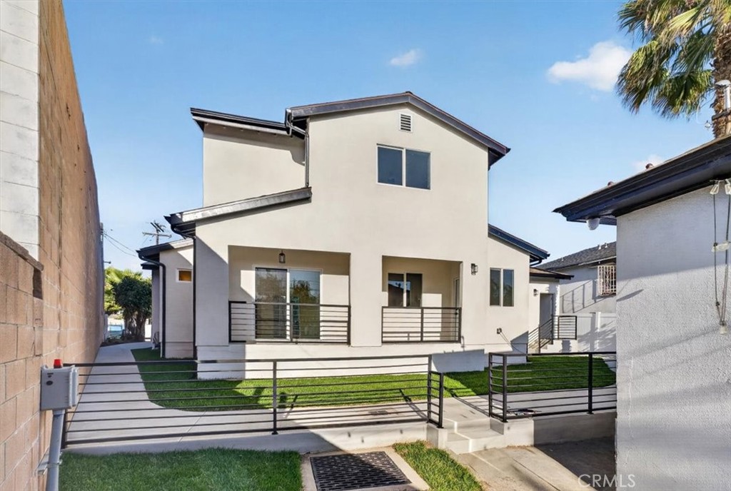 Property photo 23