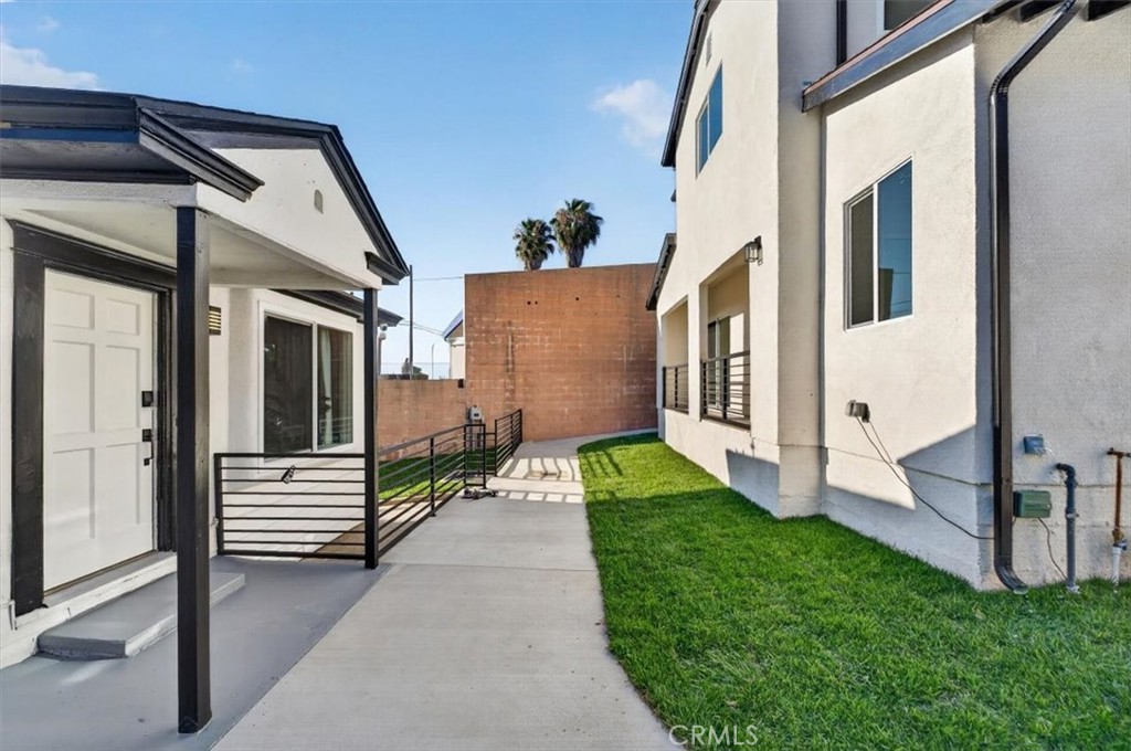 Property photo 30