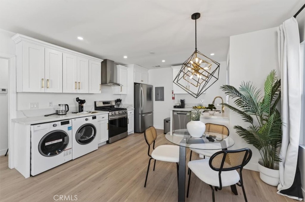 Property photo 42