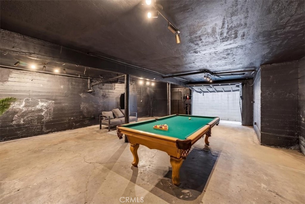 Property photo 47