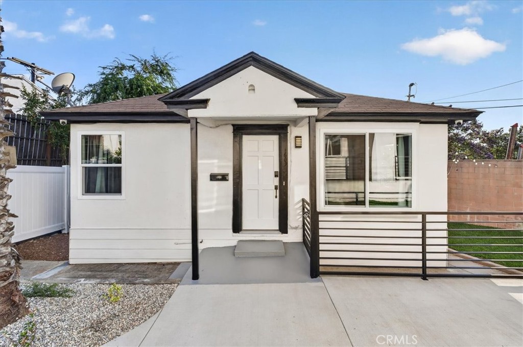Property photo 50