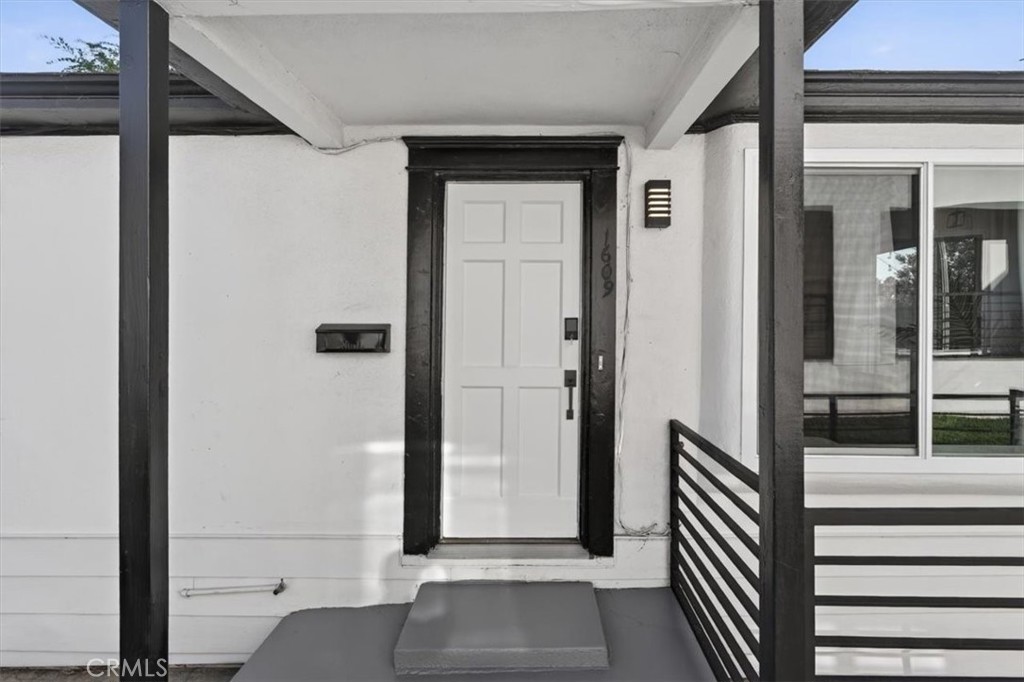 Property photo 51