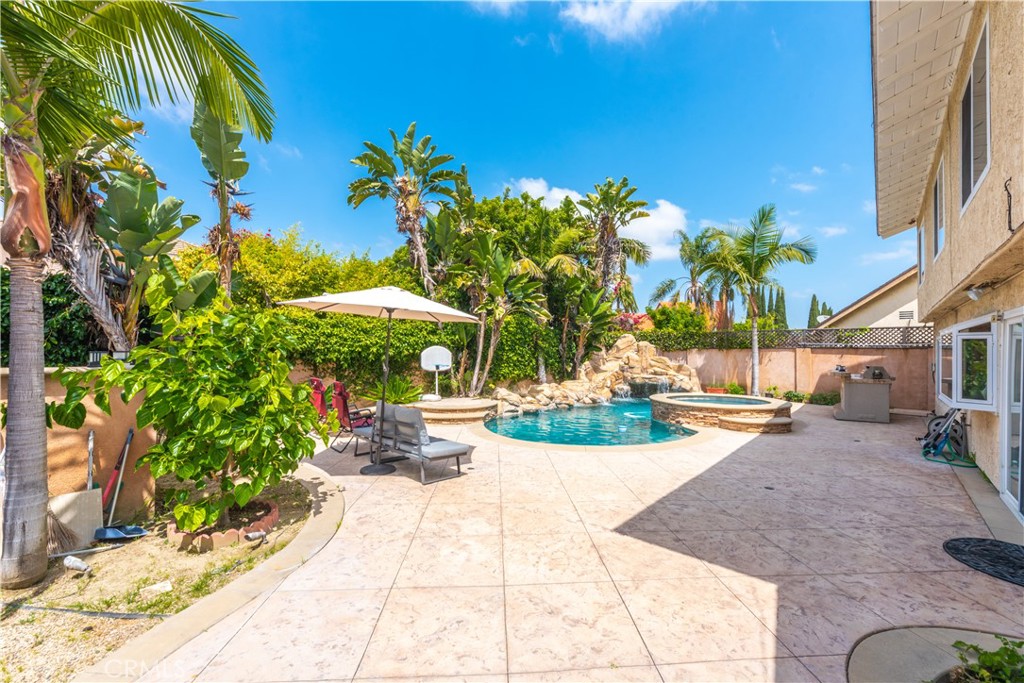 Property photo 22