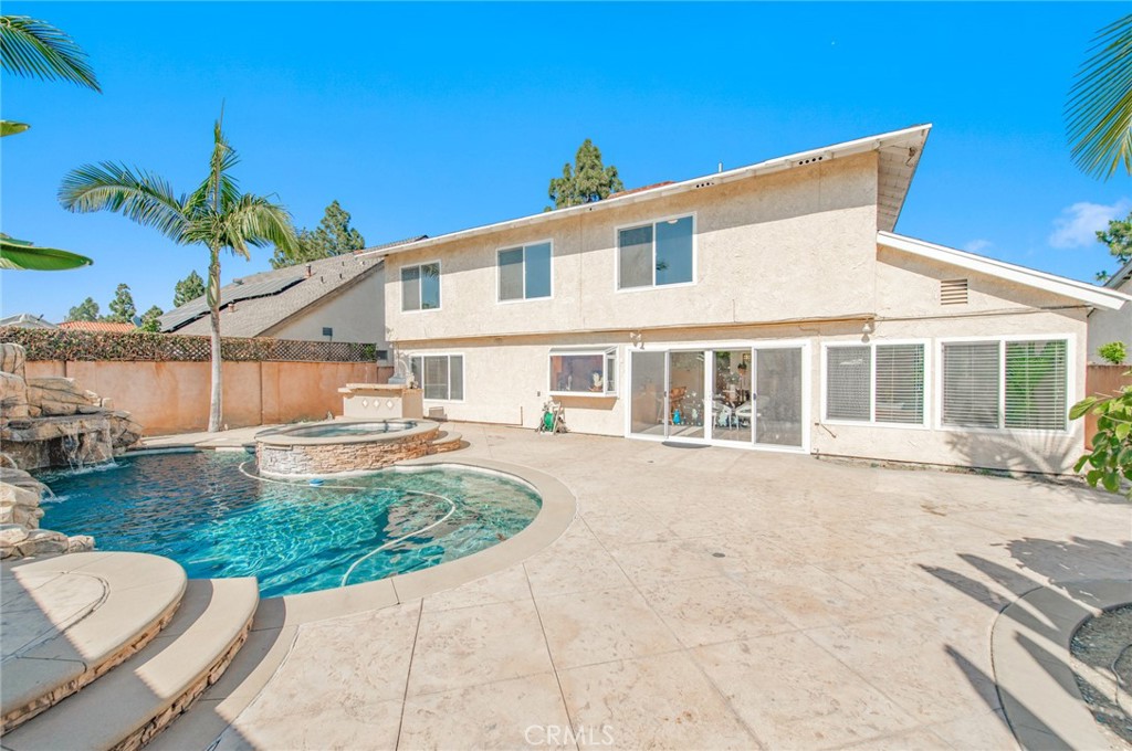 Property photo 39