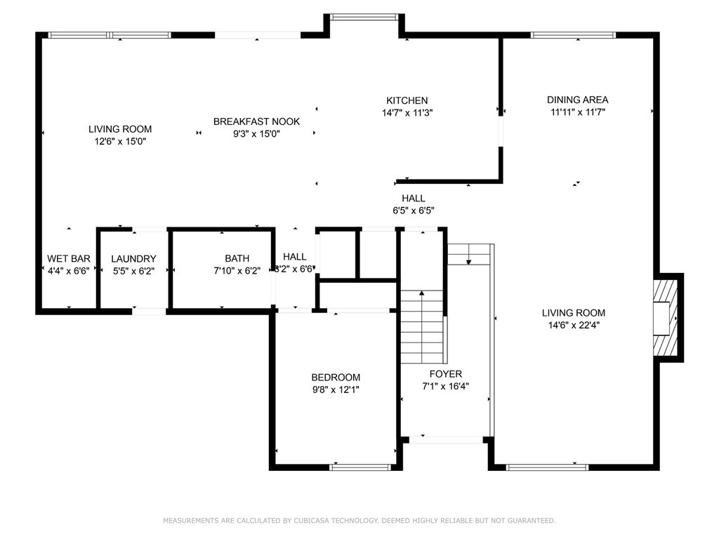 Property photo 41