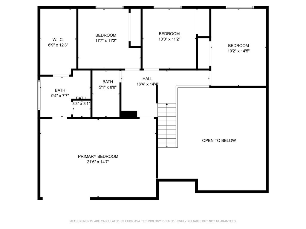 Property photo 42