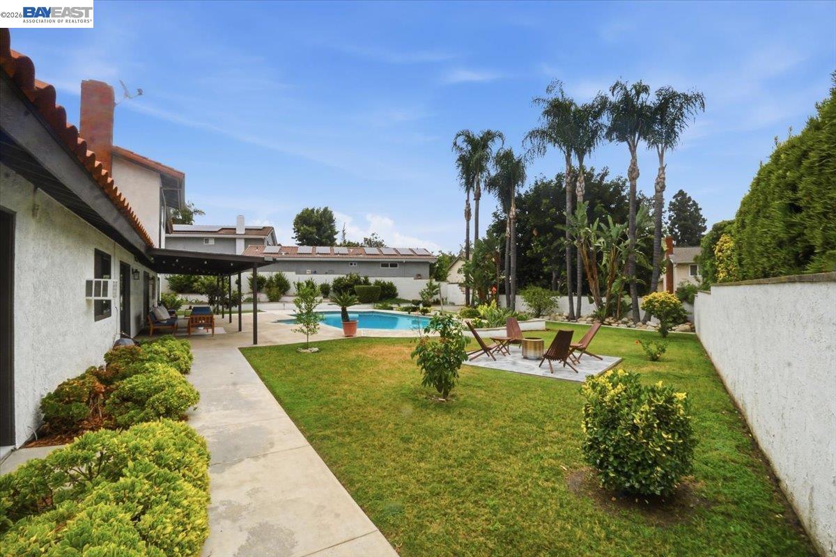 Property photo 44