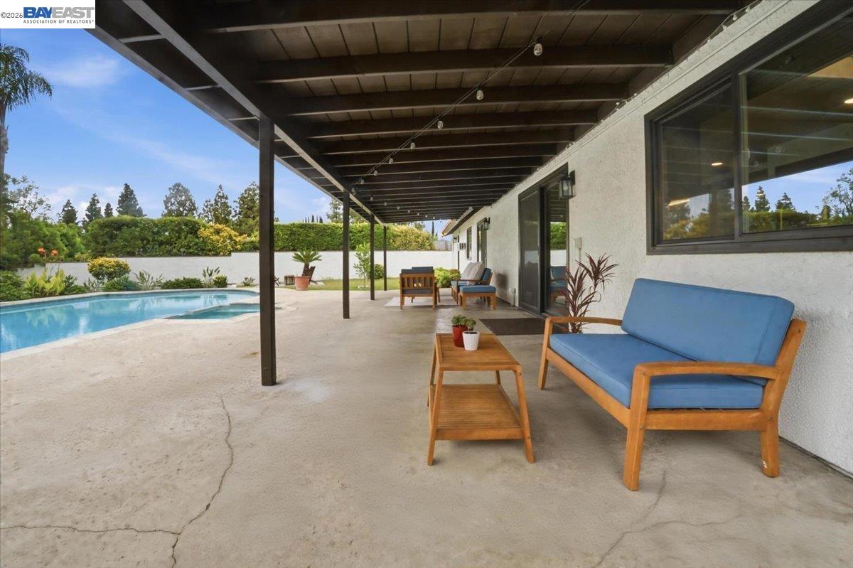 Property photo 45