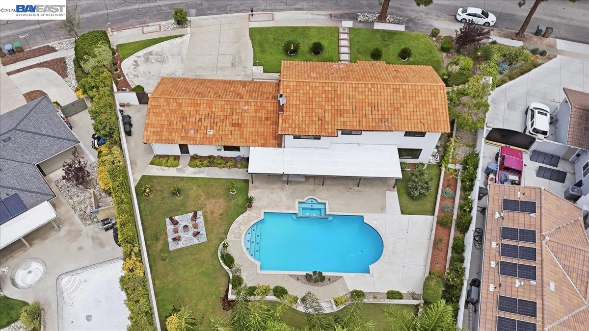 Property photo 46