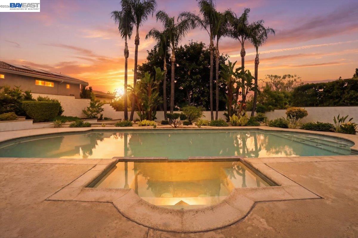 Property photo 47