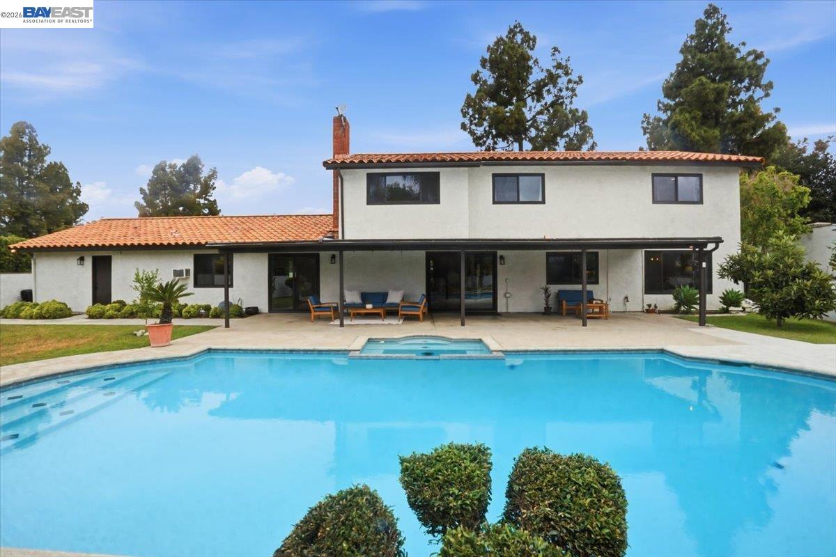 Property photo 48